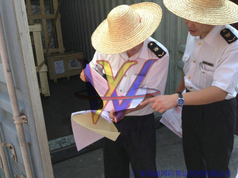 英國(guó)二手機(jī)械設(shè)備是怎么進(jìn)口的英國(guó)二手機(jī)械設(shè)備進(jìn)口需要什么資料