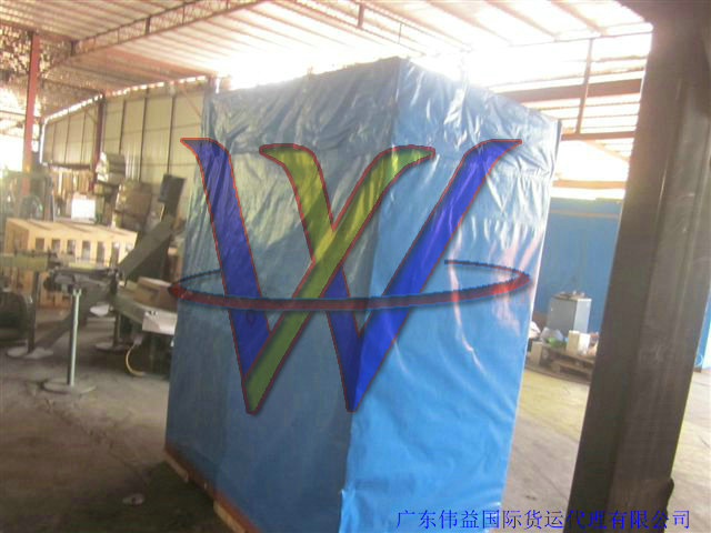 如何進(jìn)口英國(guó)二手機(jī)械設(shè)備英國(guó)二手機(jī)械設(shè)備進(jìn)口需要辦理的批文